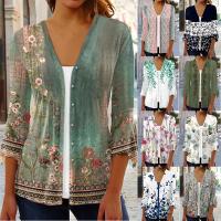 cms/erpbt/backend/web/uploads/erp/collection/images/Women clothes/YUNSHANSIU/EN564408/img_b/EN564408_img_b_1